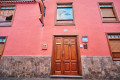 casa-o-chalet-independiente-en-venta-en-icod-de-los-vinos-small-4