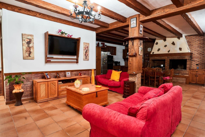 casa-o-chalet-independiente-en-venta-en-icod-de-los-vinos-big-29