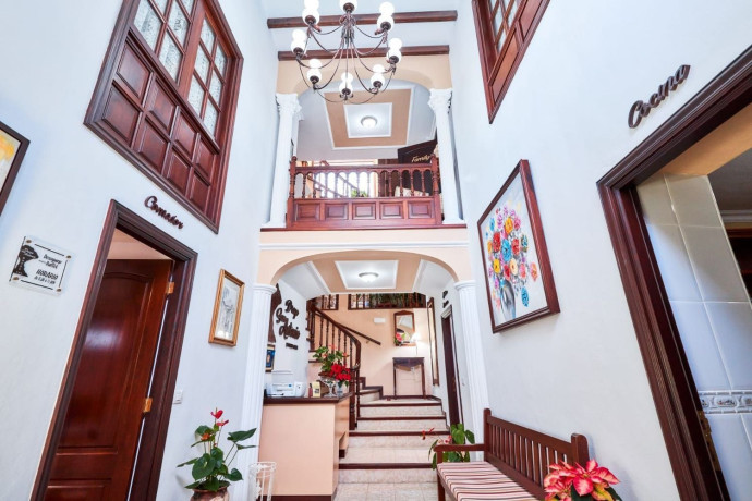 casa-o-chalet-independiente-en-venta-en-icod-de-los-vinos-big-0