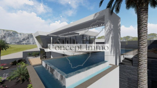 Casa o chalet independiente en venta en Guia de Isora