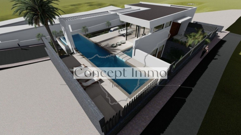 casa-o-chalet-independiente-en-venta-en-guia-de-isora-big-10