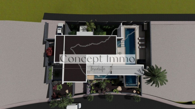 casa-o-chalet-independiente-en-venta-en-guia-de-isora-big-12