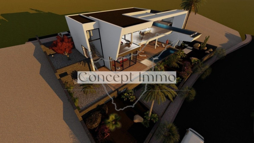 casa-o-chalet-independiente-en-venta-en-guia-de-isora-big-9