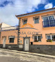 chalet-adosado-en-venta-en-calle-mejico-small-1