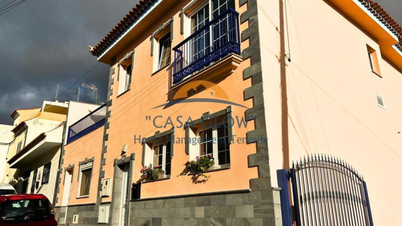 chalet-adosado-en-venta-en-calle-mejico-big-0