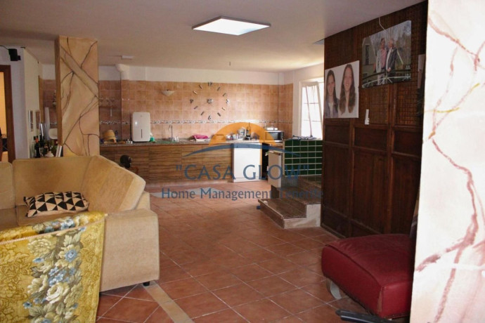 chalet-adosado-en-venta-en-calle-mejico-big-27