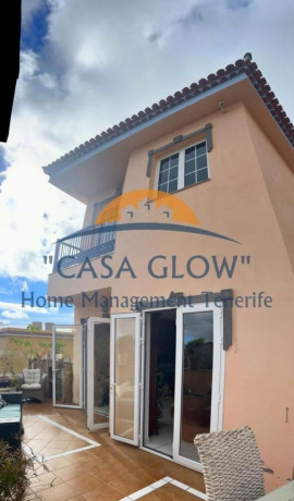 chalet-adosado-en-venta-en-calle-mejico-ref-cg20242089-big-2