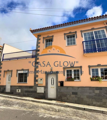 chalet-adosado-en-venta-en-calle-mejico-ref-cg20242089-big-1