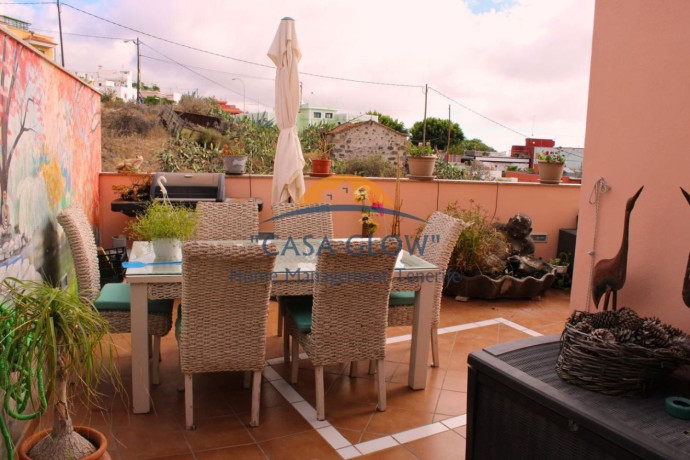 chalet-adosado-en-venta-en-calle-mejico-ref-cg20242089-big-12