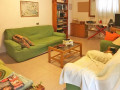 casa-o-chalet-independiente-en-venta-en-guia-de-isora-small-18