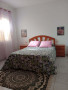 piso-en-venta-en-guia-de-isora-small-5