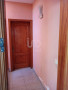 piso-en-venta-en-guia-de-isora-small-11