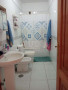 piso-en-venta-en-guia-de-isora-small-4