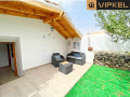 chalet-pareado-en-venta-en-guia-de-isora-small-2