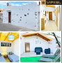 chalet-pareado-en-venta-en-guia-de-isora-small-24