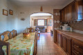 casa-rural-en-venta-en-calle-virgen-del-carmen-small-10