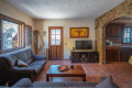 casa-rural-en-venta-en-calle-virgen-del-carmen-small-12