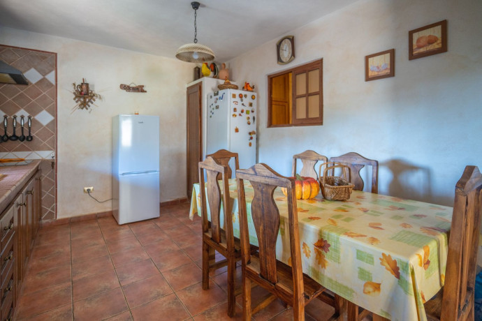 casa-rural-en-venta-en-calle-virgen-del-carmen-big-7