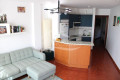 duplex-en-venta-en-guia-de-isora-small-6