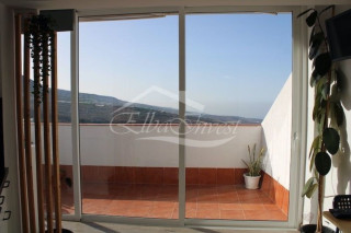 Dúplex en venta en Guia de Isora (ref. 5306)