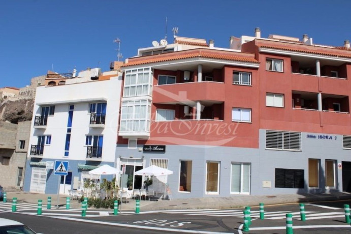 duplex-en-venta-en-guia-de-isora-big-25