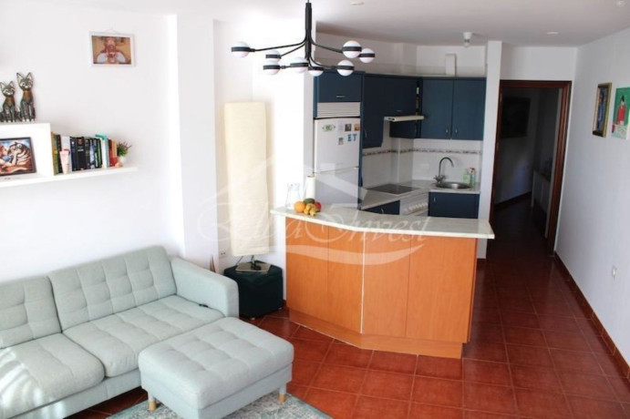 duplex-en-venta-en-guia-de-isora-big-6