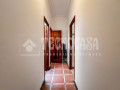 casa-o-chalet-independiente-en-venta-en-guia-de-isora-small-25