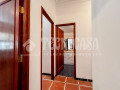 casa-o-chalet-independiente-en-venta-en-guia-de-isora-small-22