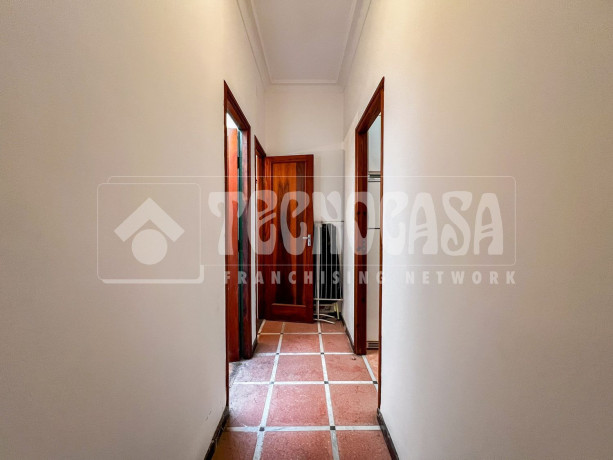 casa-o-chalet-independiente-en-venta-en-guia-de-isora-big-25