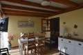 casa-o-chalet-independiente-en-venta-en-guia-de-isora-small-12