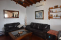 casa-o-chalet-independiente-en-venta-en-guia-de-isora-small-6