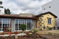 casa-o-chalet-independiente-en-venta-en-guia-de-isora-small-0