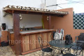 casa-o-chalet-independiente-en-venta-en-guia-de-isora-small-20