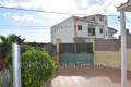 casa-o-chalet-independiente-en-venta-en-guia-de-isora-small-24