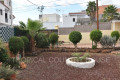 casa-o-chalet-independiente-en-venta-en-guia-de-isora-small-18