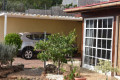 casa-o-chalet-independiente-en-venta-en-guia-de-isora-small-17