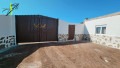 casa-o-chalet-independiente-en-venta-en-guia-de-isora-small-13