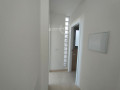 piso-en-venta-en-avenida-isora-small-1