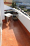 piso-en-venta-en-calle-sorondongo-small-10