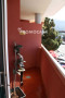 piso-en-venta-en-calle-sorondongo-small-21