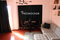 piso-en-venta-en-calle-sorondongo-small-18