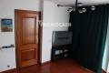 piso-en-venta-en-calle-sorondongo-small-20