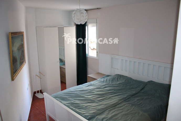 piso-en-venta-en-calle-sorondongo-big-13