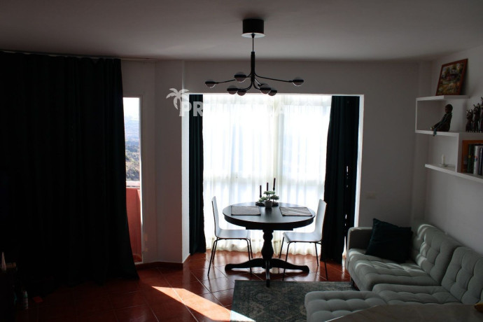 piso-en-venta-en-calle-sorondongo-big-19