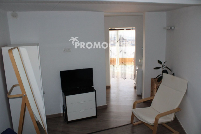 piso-en-venta-en-calle-sorondongo-big-2