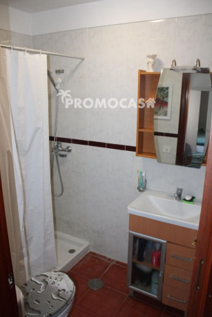 piso-en-venta-en-calle-sorondongo-big-14