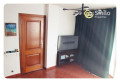 piso-en-venta-en-calle-sorondongo-ref-5056-small-13