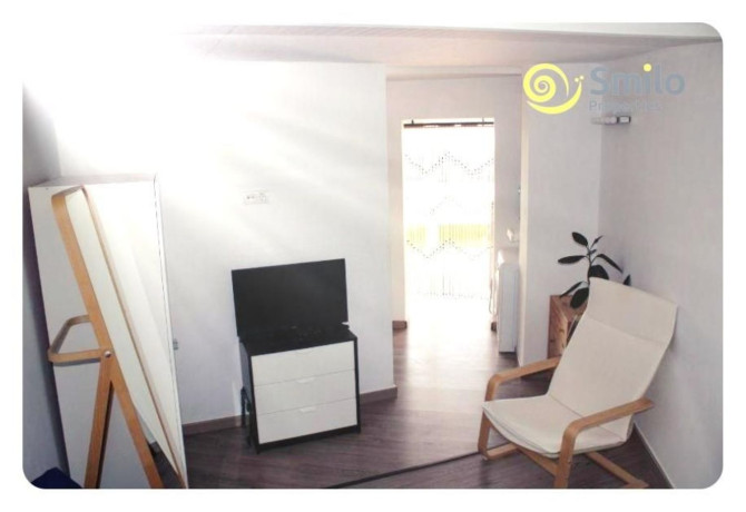 piso-en-venta-en-calle-sorondongo-ref-5056-big-3