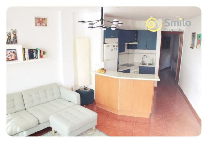 piso-en-venta-en-calle-sorondongo-ref-5056-big-18