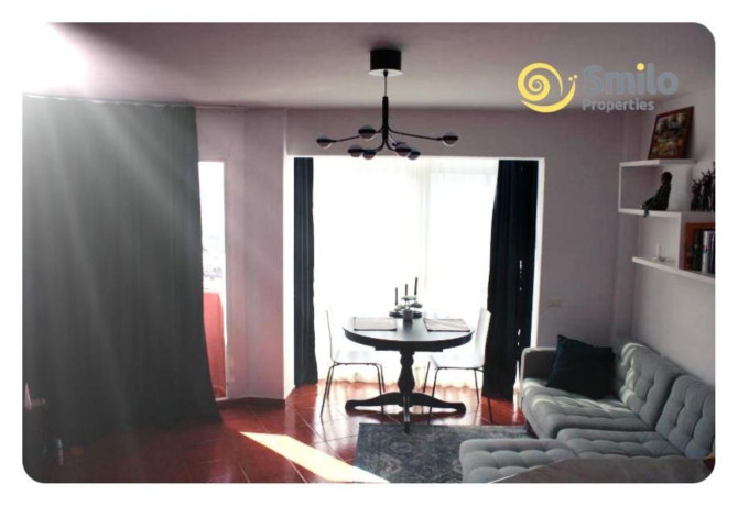 piso-en-venta-en-calle-sorondongo-ref-5056-big-2